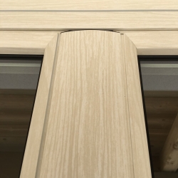 Allumini legno (13)